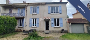 maison à la vente -   04600  CHATEAU ARNAOUX SAINT AUBAN, surface 87 m2 vente maison - UBI470678792